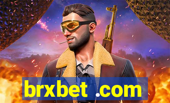 brxbet .com